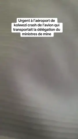 #pourtoii #foryoupage❤️❤️ #rdcongo🇨🇩 #lubumbashi😘🌺congolaise🌺😍 #kolwezi 