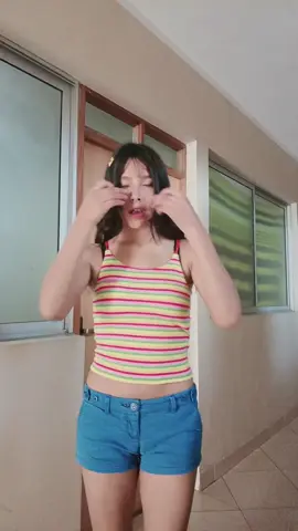 buenos días ❤️#viral #trend2022 #sucrebolivia🇧🇴 #chateamos_por_instagram #