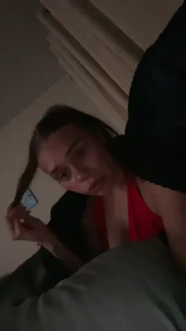 😝 #fyp