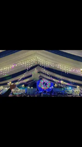 #قرارشه_ولنا_في_قمم_المجد_ريات✌✈️ #عمر_ابو_صبيح🎖️✌🏻 #اكسبلورexplore 