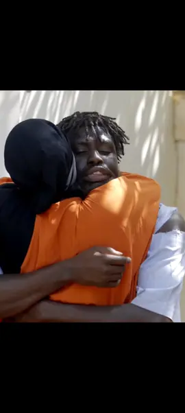 #viral #viralvideos #xalisso badjo 🤑🤑💰