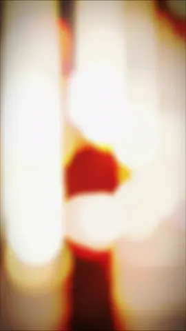 #เทรนด์วันนี้  ขันธ์5 ยังคงทำหน้าที่ตามธรรมชาติ คือ เกิดดับตามกฏไตรลักษณ์ สติปัญญานำขันธ์5มาใช้ในชีวิตประจำวันโดยจิตไม่หลงยึด หรือ อุปทานขันธ์5นั้น