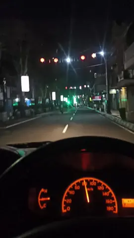 #mentahanvideo #jalan #nyupir #malam #magelang24jam 