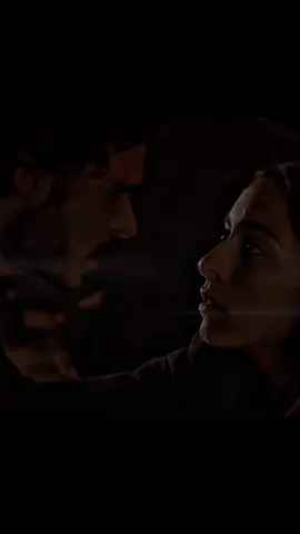 خل ملكتك تفيدك الحين هههههههههه #team_lord⚜️ #تيم_ثورس❄️ #explore #صراع_العروش #جيمي_لانستر 