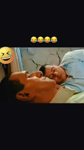 #ماله_حل_الشعب_الصيني😂😂 #مالهم_حل_😅 #fyp #r #creatorsearchinsights 