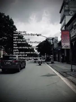 #phuonqthao_04 #xuhuong 