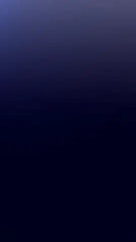 apakah Chelsea akan mengalahkan Barca bot . . . . . . #fypppppppppppppppppp #pyfツ #chelsea #barcelona #masukberanda  Sb