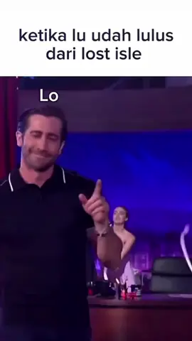 Lulus s1 juga akhirnya🤭 #fishit #roblox #fishitroblox #secret #fyp Mentahan video pertama : @hereheissam 