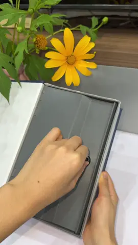 Két sắt lý tưởng nguỵ trang hoàn hảo #ketsatmini #ketsatthongminh #ketsatdungtien #ketsatnguytrang 