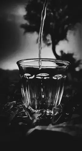 روح ماتت يا ابو الاحلام🥺🖤💔💔#سوريا #تركيا #العراق #مصر🇪🇬 #السعودية 