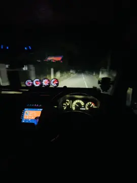 Arena left😜 #saymashaallah  #fyppppppppppppppppp  #Foryourpage #likeup  #viral_video @Mhmd Nishran 