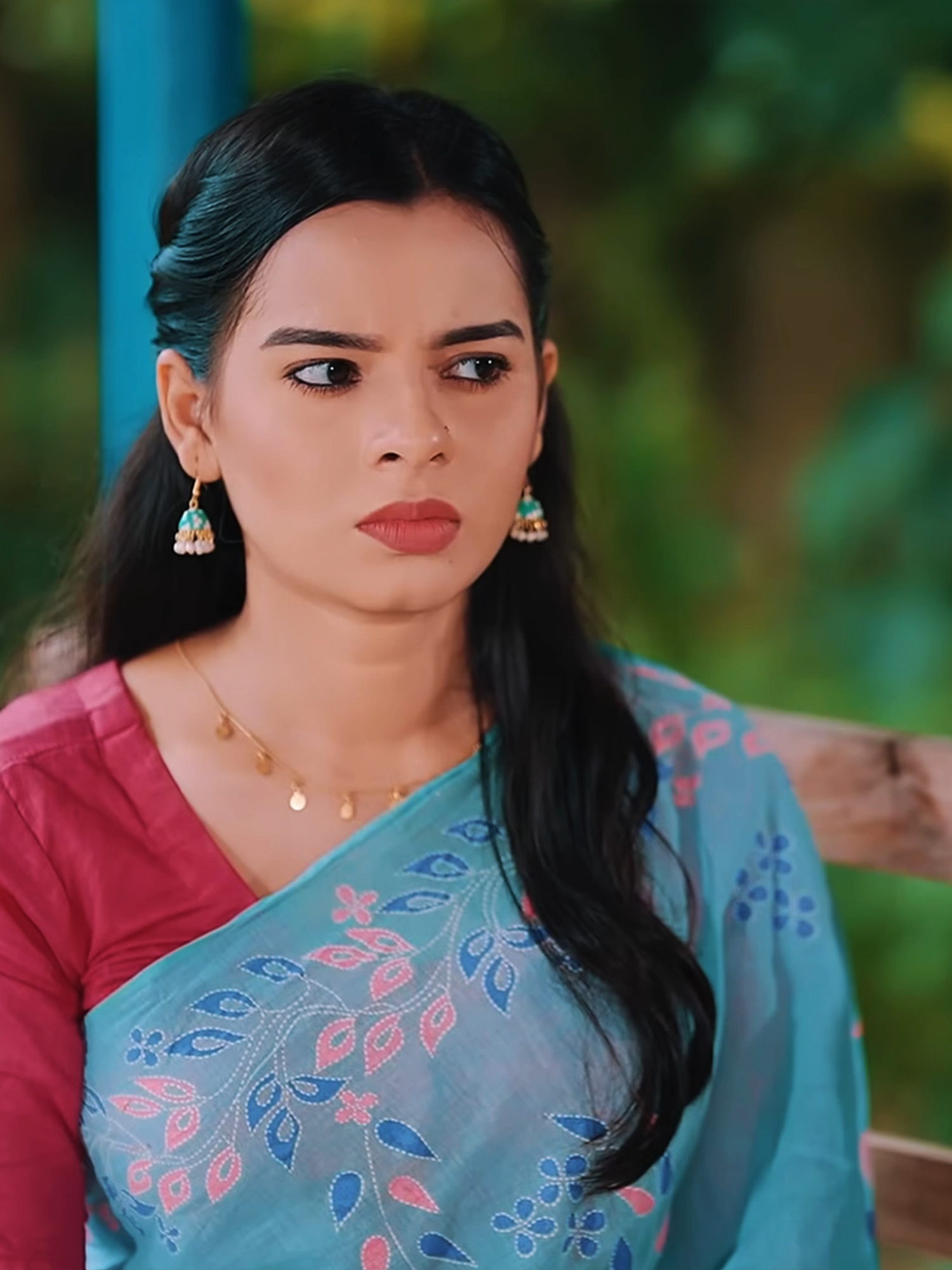 কানপরাতে(যুক্তি)  যে কি হয় , সংসার যে ক্ষতি হয় তা ভিডিও টি না দেখলে বুঝতে পারবেন না #অসাধারণ_একটি_ভিডিও #ইমোশনাল_ভিডিও💔 #natok_lover #fyp #bdtiktokofficial #viralvideo #foryoupage #foryoutiktok #titok #official #tending #viral #video #foryou #foruyou