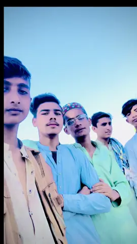 Geo dist#@🇱🇾711 SARKAR🇱🇾 