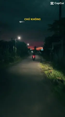 🥺🥺🥺🥰#cuocsongthuongngay #CapCut 