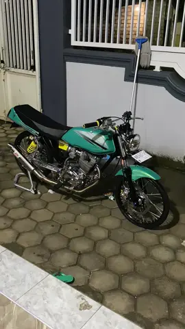 #glw9🚀🔥 #glw9stayle 