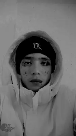 #لغدرا_حر_وضلم_حرام🥷