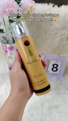 Far Away Perfume for women long lasting 250ml #perfumes #farawayperfume #perfumeforwomen #longlasting #perfumetiktok 