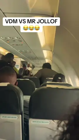 VDM finally jam Mr jollof #vdm #verydarkman #fight #fyppppppppppppppppppppppp #CapCut 