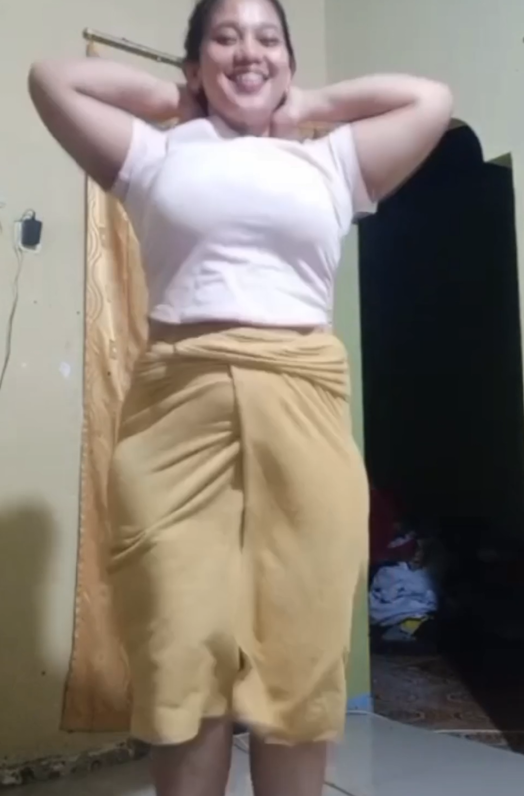 #fypシ゚ #fyp  yuk olahraga bareng