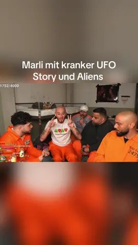 @marli diese Thema geisteskrank #marli #fyp #kreuzberg #berlin #aliens 