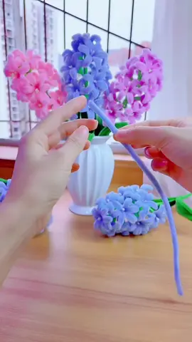 #kemnhung #kemnhunglamhoa 