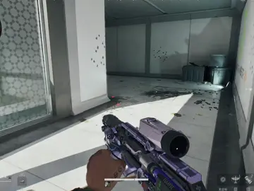 讓我看看，你們都藏哪了#三角洲行動 #tacticalgames #goodgame #deltaforce #gemelas 