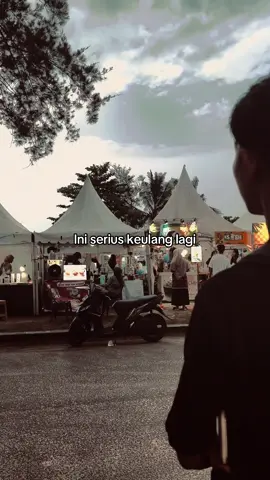 #4u #beranda #sadstory 