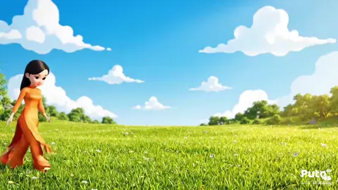 Video AI giới thiệu mở đầu tiết học dạy chữ cái “i , t, c” sáng tạo, this vị  #GVMN #thigvgioimamnon #chucai