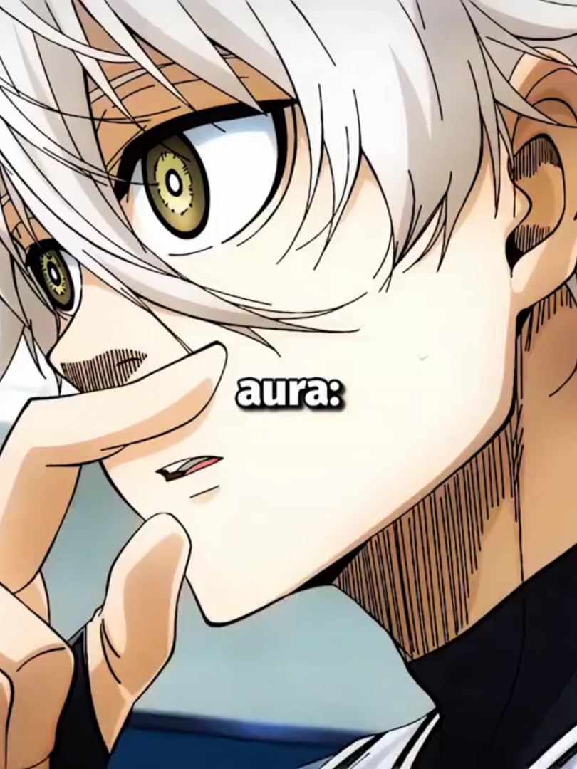 🔥 #bluelock #isagiyoichi #bachirameguru #nagiseishiro #itoshirin #animeedit #anime