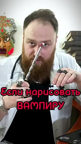 #ВэтотДень 