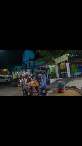 agz hari ini #foryou 