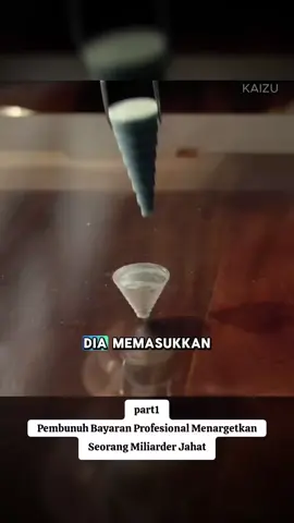 #fyppppppppppppppppppppppp #trendingvideo #viralvideo #alurceritafilm #movie 