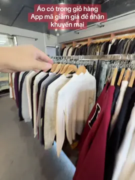 Hoa sinh tươi #9xshop #Thoitrangnamjapan #nhật_bản #Tiktokshop 