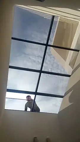 سكاي لايت زجاج سكريت 24ملي دبل 0552527432#المدينه_المنوره #المدينة#المدينة_المنورة #المدينة #جدة #الطايف #الطايف_الان #مكة #عسير_ابها_الجنوب #الباحة