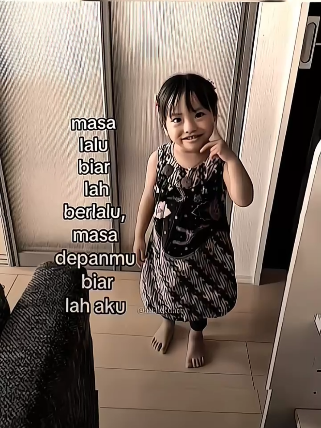 #ziprset : masa depanmu biarlah aku | AM PREM MURAH DIBIO #presetalightmotion #fthulsokul #fyp 