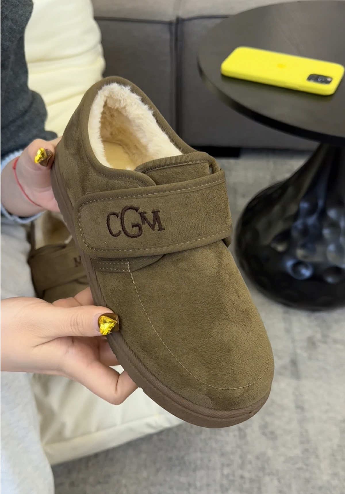 Chị em có giày mới chưa ạ 😍 #reviewgiay #reviewgiaydepgiare #giaysneaker #giaythethao #xh                