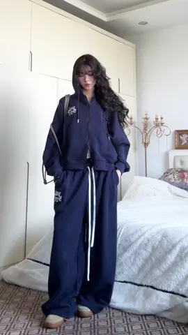 Quan tut 👉🏻👈🏻 🕺 #dinhquynhlan #dqlootd #setdoxinh #setdoni #phốiđồđẹp 