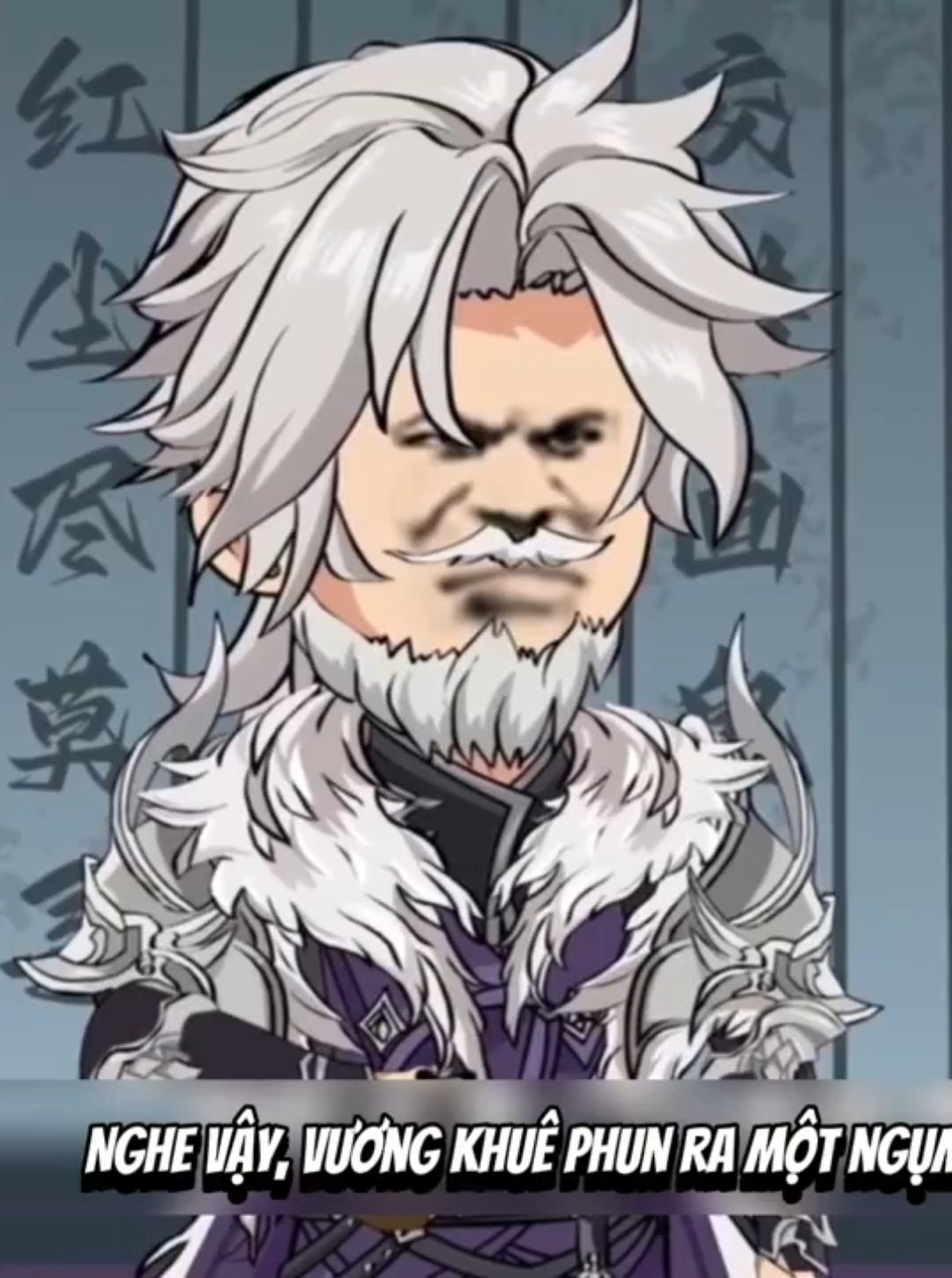 Full | Rút tình bằng thuốc Xổ #hoathinhtrungquoc #hoathinhvietsub #vietsub #reviewphim #phimhay 