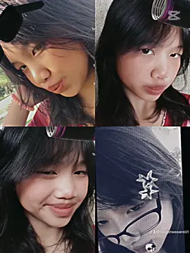 သူများလိုမလှဘာလူး🙂‍↕️😤 