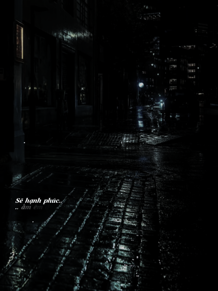 Chuyện gì đến cuối cùng cũng đã đến  fpyシ  #nhactamtrang #nhachaymoingay  #nvy_065 #nhacbuontamtrang 