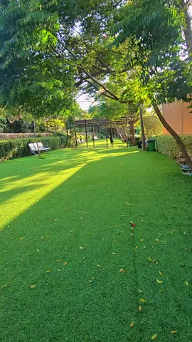 منتجع إب السياحي