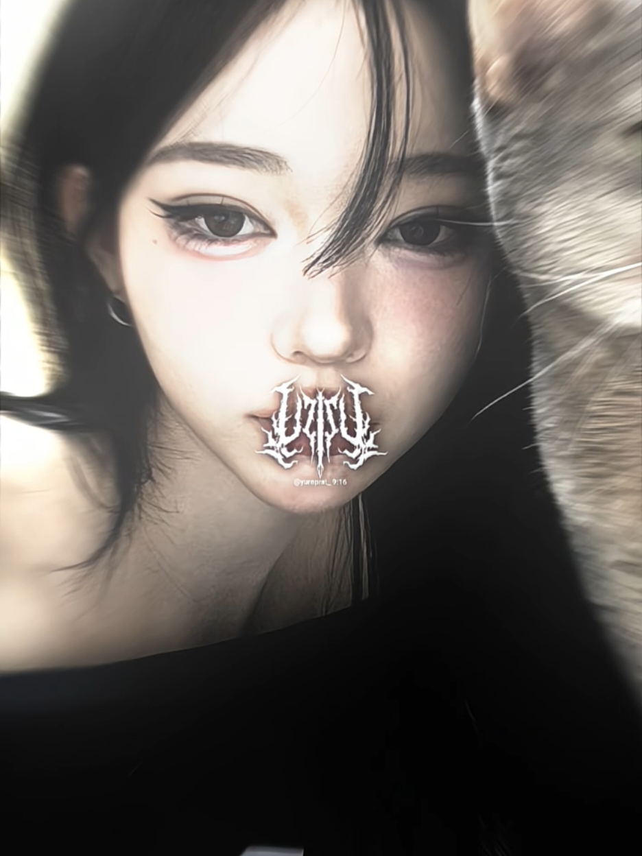 #yuraprst |sb sok asik #presetalightmotion#presetxml#preset5mb#fyp 