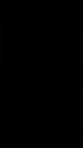 hey kawan yang bernama😝 #quotesfreefire #presetalightmotion #masukberanda #fyp #moots? 