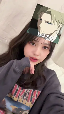 リベンジ戦結構張り切ってたんです､､ 急に出すのは違くない? #09 #fjk #jk #梶原叶渚 #音声効果チャレンジ 