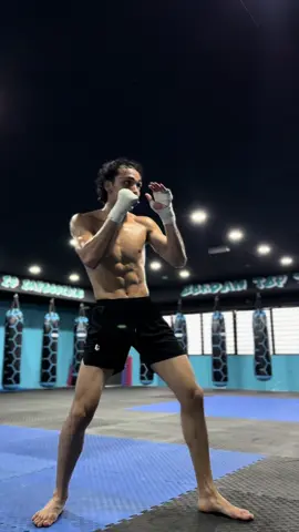 Bismillah. please keep me on your prayers . I’m stepping into this battle with trust in Allah and trust in my preparation ☝🏻 see me on 22nov !!