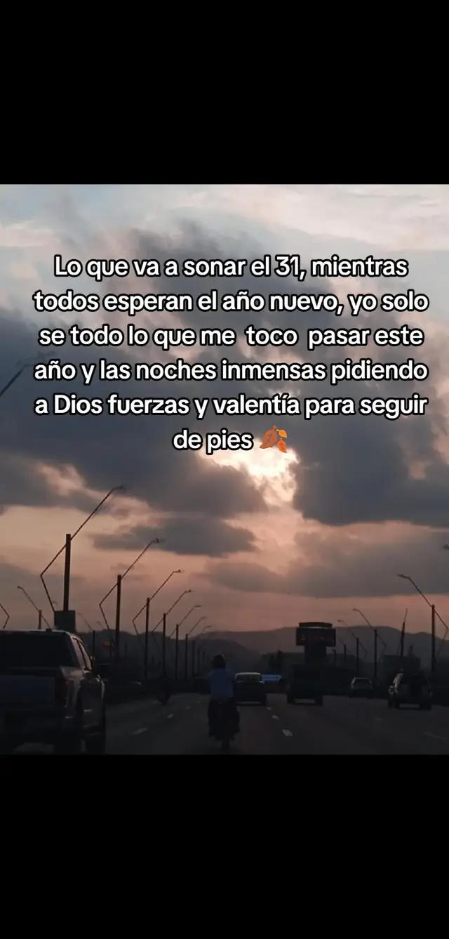 #noconfiesennadie #flypシ 