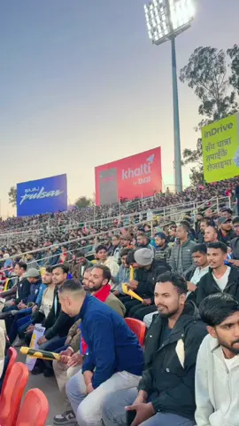 Finally Milgaya Ticket ❤️❤️NPL2 #npl#season @7 Seven Sport Centre @MUSKAN MANDAL 