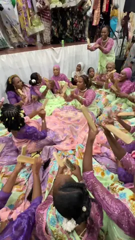 #pourtoii #mayotte976🇾🇹🌴🤣 #tik_tok #pourtoiiiii #fypシ゚viral🖤tiktok 