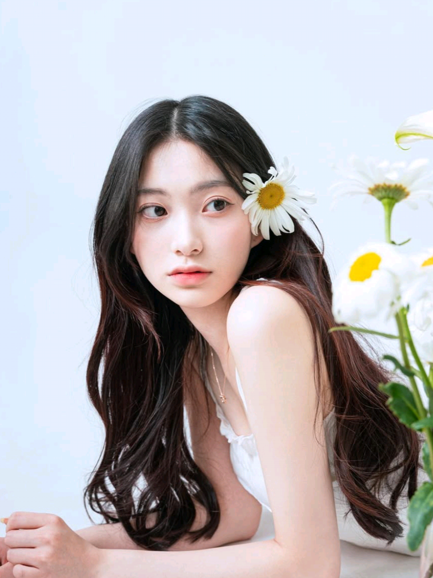 #koreanbeauty #yeong #beauty #好歌分享 #新週愉快 