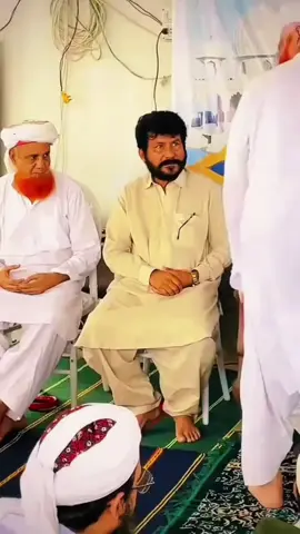 بركاتك يا شيخ #tiktok #شعب_الصيني_ماله_حل😂😂 